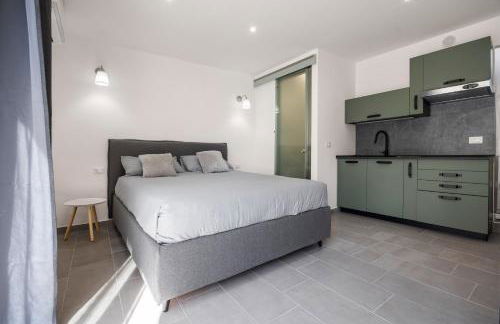 Dream Holidays - Apartments - Foto 12