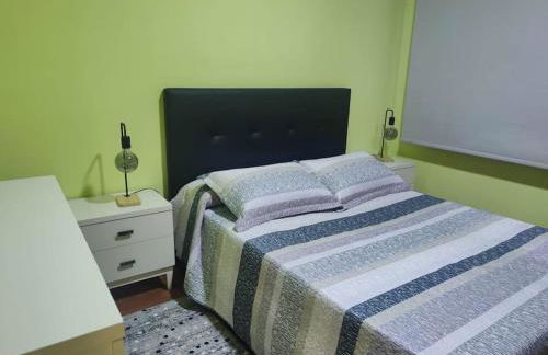 A Casa da Herminia - Foto 22