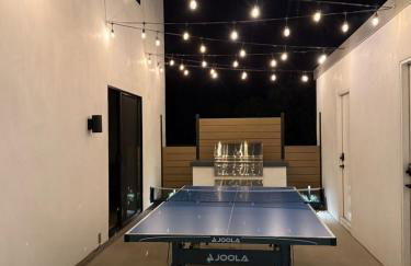 Modern Laguna Beach Duplex - Prime Location! - Foto 8