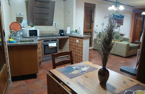 Villabalter - Foto 6