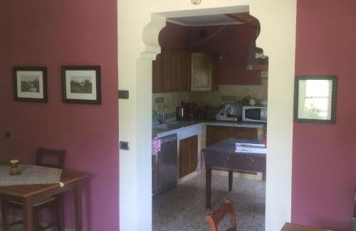 Agriturismo I Chiosi - Foto 23