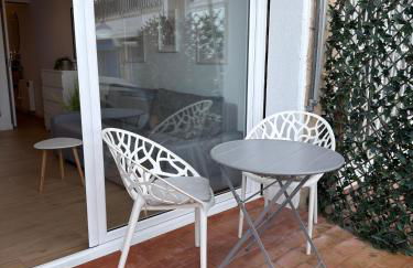 ACAPULCO L&J - Foto 19