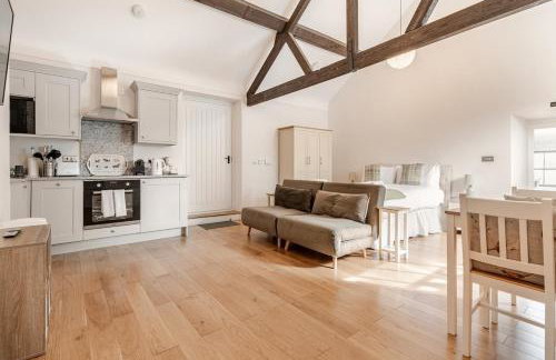 Famau View Farm- Stunning countryside location - Foto 15