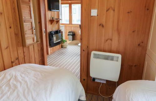 10 Pinewood Retreat - Foto 19