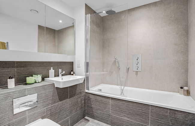 Riverstone Heights - Foto 54