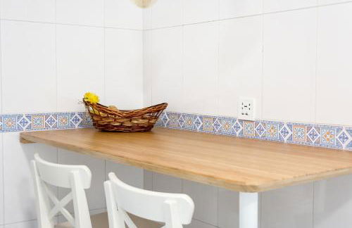 ApartRincón Sorolla, - Photo 16