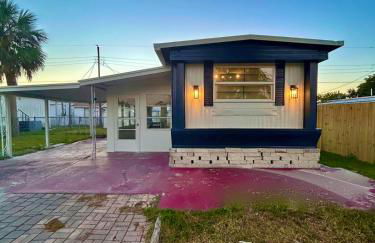 Cozy House - 2beds & 1 bath - Photo 33