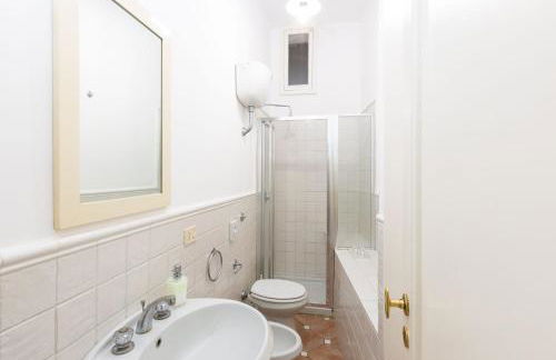 Villa Rita Apartments - Foto 156