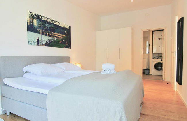 Fantastic 1-bedroom Townhouse - Foto 8