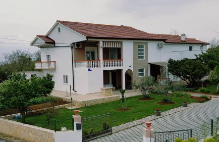 Apartment Tomislav - Foto 14