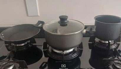 Fortaleza próx centro de eventos, iguatemi - Foto 4