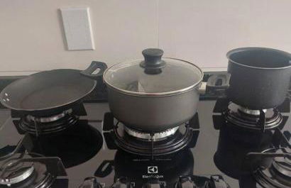 Fortaleza próx centro de eventos, iguatemi - Foto 4