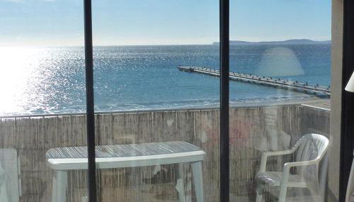 Les pieds dans l’eau - Foto 5