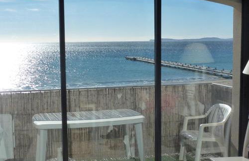 Les pieds dans l’eau - Foto 5