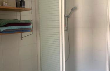 Maison de village 3 chambres 2 SDB avec terrasse & jardin - Proche St Florent - Foto 26