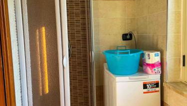 Villa Claudia - Appartamento B - Foto 5