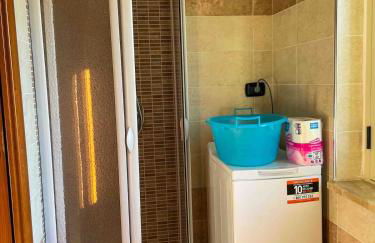 Villa Claudia - Appartamento B - Foto 6