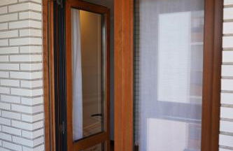 ALMAR, Apartamento en Luanco. - Foto 45