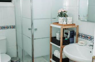 Casa Mikyta - Foto 18