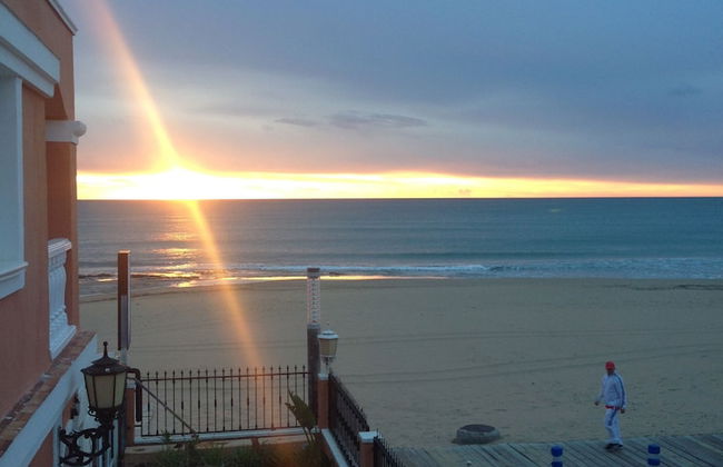 Lloyds Beach Club Aparthotel - Foto 36