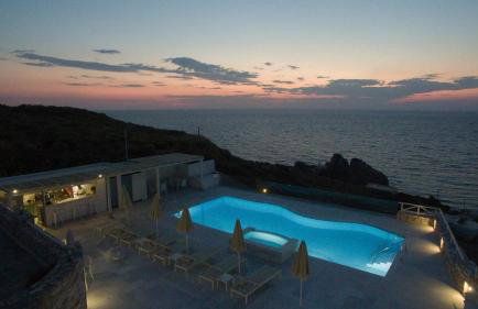 Villa Athina - Foto 21