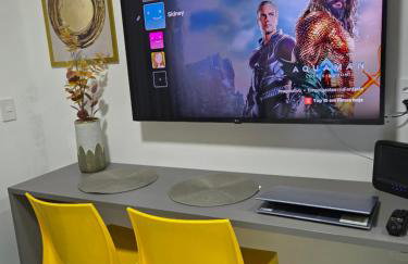 Dias maravilhosos - Compact Time 1006 - Foto 8