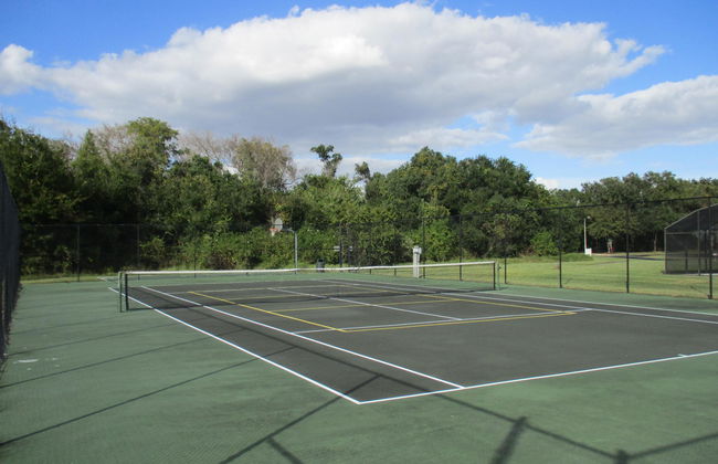 Hapimag Townhomes at Lake Berkley - Foto 19