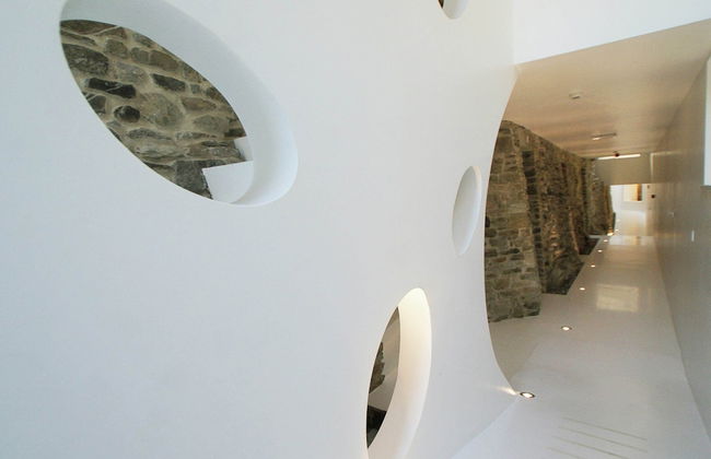 Grand Retreat in Redu - Photo 23