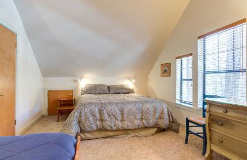 1A Wawona Retreat - Foto 20