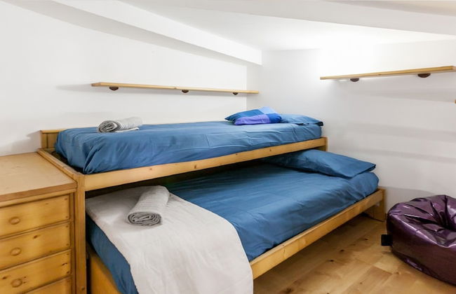 Vista Roses Mar - Villa Laura - Foto 2