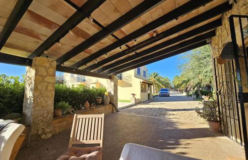 Finca La Preciosa - Photo 55