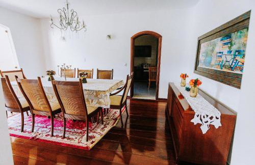 Conforto, Vista linda e Pé na Areia | Barequeçaba - Foto 43