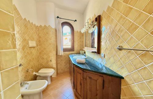 Villa Rosa - Foto 14