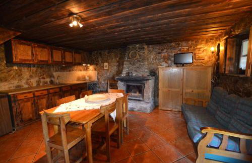 Casas de Xisto, Branda da Aveleira - Foto 41