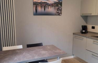 Apartment Sweet Retreat - Photo 5