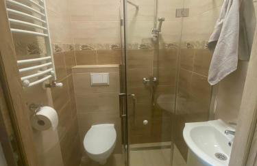 Noclegi Nad Żerdnem - Foto 11