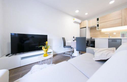 Apartmani Klara - Foto 16