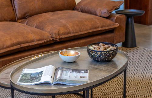 Villa Denu Salento - Intera Dimora con Piscina ad uso esclusivo - Foto 61