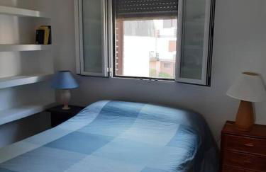 Acogedor apartamento con bellas vistas al embalse - Foto 16