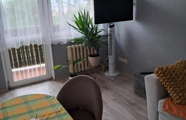 Noclegi Mieszkanie Kuchnia Żywiec - Foto 12