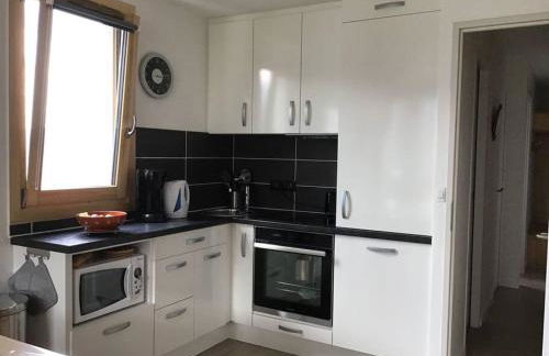 Paradiski proche des pistes plan peisey - Foto 17