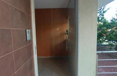 Douro & Sabor Escape - Foto 12