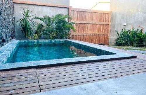 Casa TUA no Preá pertinho do Mar - Foto 38