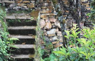 Casazul - OP - Photo 30