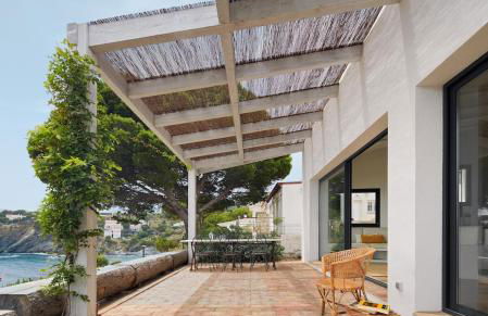 Villa Can Fité - Foto 3