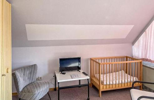 Stunning Home In Oberaula Ot Hausen - Foto 11