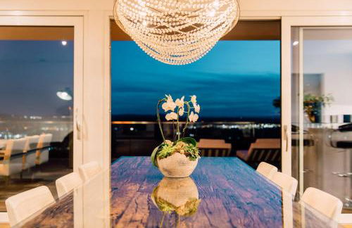 Traumblick trifft Luxus! - Foto 26