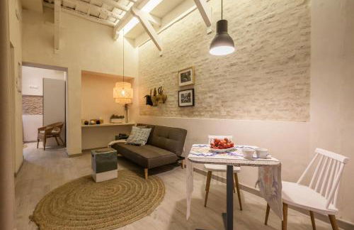 Tomas Ibarra Pool & Luxury - Foto 44