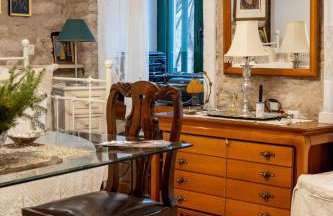 Studio Penelope - Photo 10