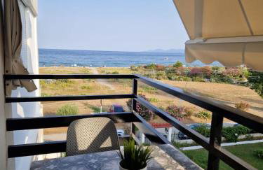 Cozy Apartment - Foto 10